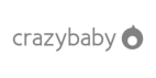 Crazybaby